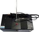 nano-particle-colloidal-silver-generator-3.jpg