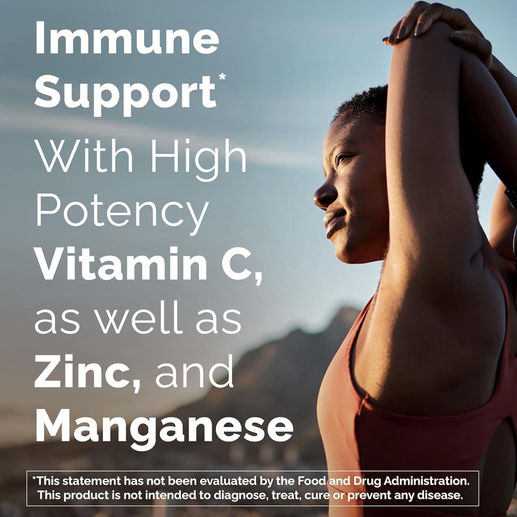 emergen-c-1000mg-vitamin-c-powder-for-da-2.jpg