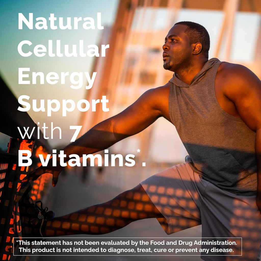 emergen-c-1000mg-vitamin-c-powder-for-da-3.jpg