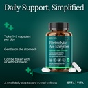 potent-lumbrokinase-supplement-120-servi-2.jpg