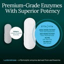 potent-lumbrokinase-supplement-120-servi-4.jpg