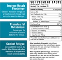 wilderness-athlete---bcaas---branched-ch-5.jpg