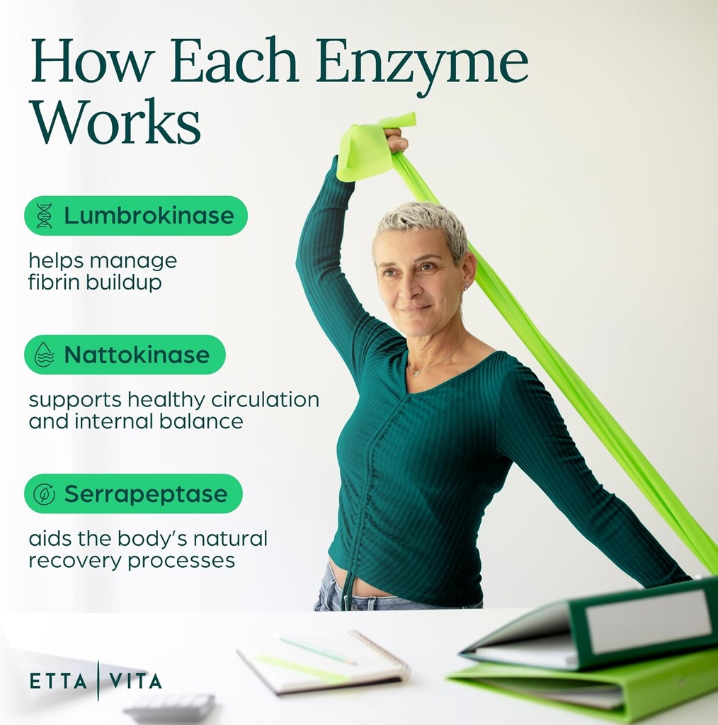potent-lumbrokinase-supplement-120-servi-6.jpg