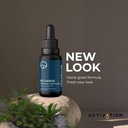 activation-oceans-alive-1-fl-oz-30-ml-ma-2.jpg