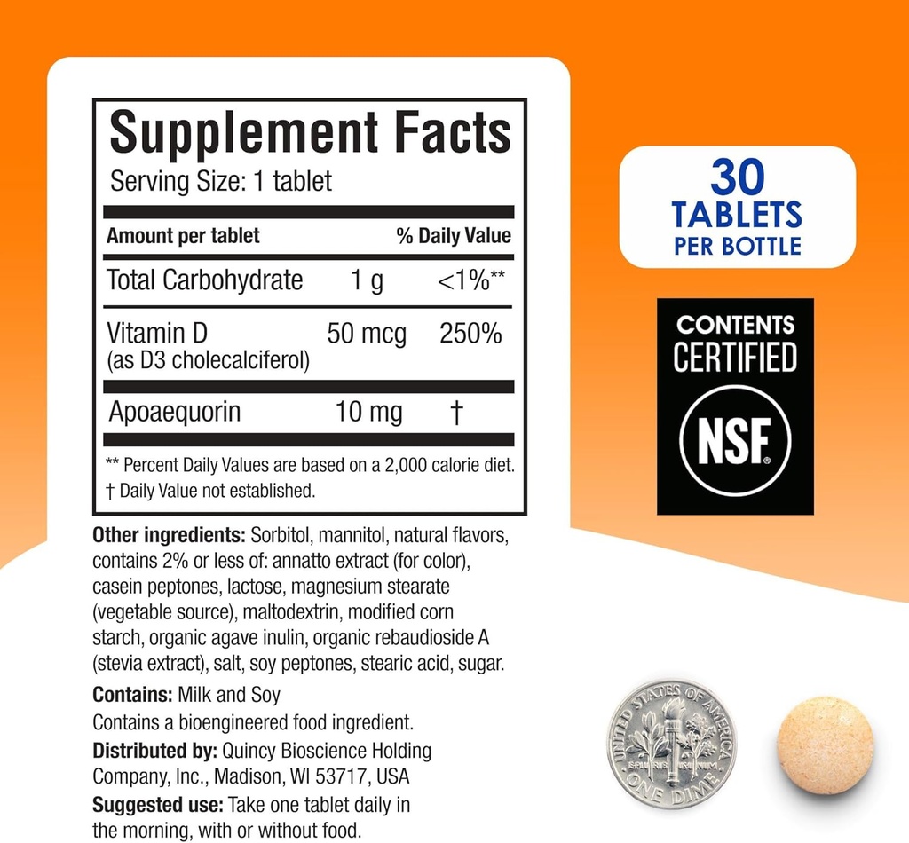 prevagen-regular-strength-orange-chewabl-3.jpg