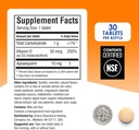 prevagen-regular-strength-orange-chewabl-3.jpg