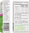 igennus-triple-vitamin-b12-complex-5000m-6.jpg