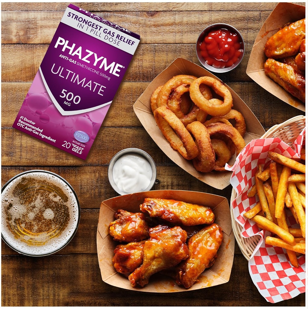 phazyme-ultimate-strength-anti-gas-500-m-6.jpg