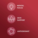 dr-mercola-organic-blood-pressure-suppor-4.jpg