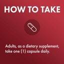 dr-mercola-organic-blood-pressure-suppor-6.jpg