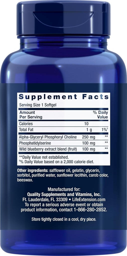 life-extension-cognitex-alpha-gpc-30-sof-2.jpg