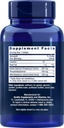 life-extension-cognitex-alpha-gpc-30-sof-2.jpg