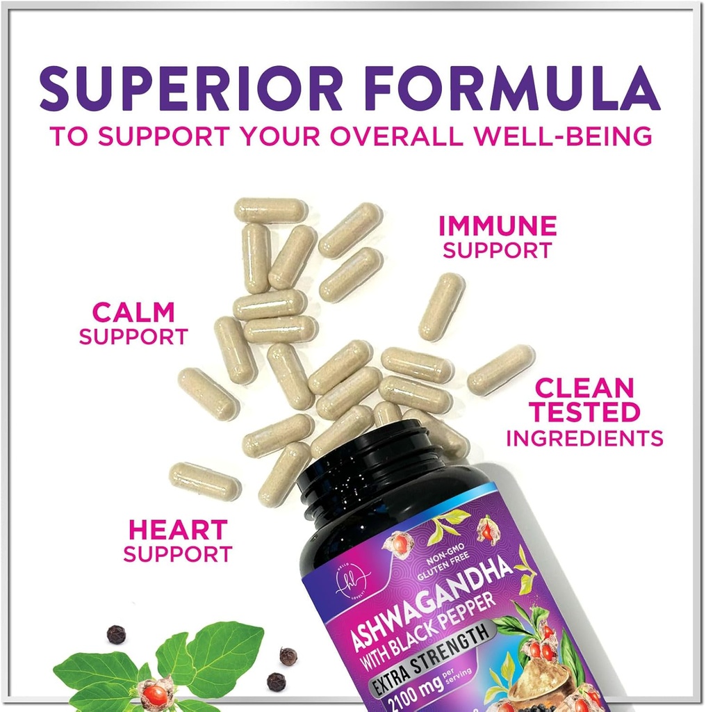 ashwagandha-2100-mg---ashwagandha-supple-6.jpg