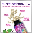 ashwagandha-2100-mg---ashwagandha-supple-6.jpg