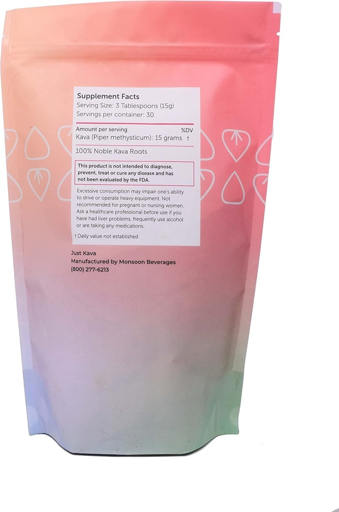 just-kava-fiji-kava-herbal-supplement-16-2.jpg
