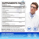 st-johns-wort-gummies-600mg-3-in-1-organ-2.jpg