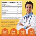magnesium-oxide-gummies-400mg-magnesium--2.jpg