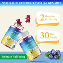 st-johns-wort-gummies-600mg-3-in-1-organ-6.jpg
