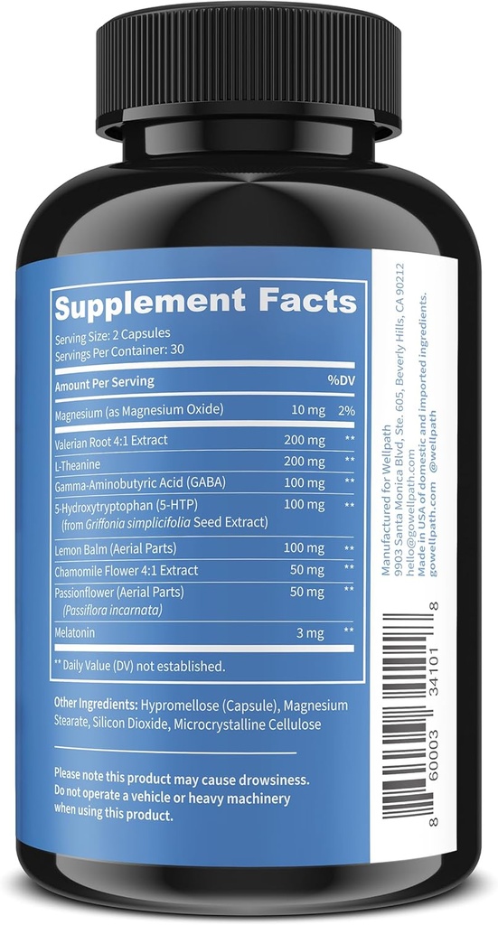 wellpath-rest-valerian-root-sleep-aid-fo-2.jpg