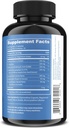 wellpath-rest-valerian-root-sleep-aid-fo-2.jpg