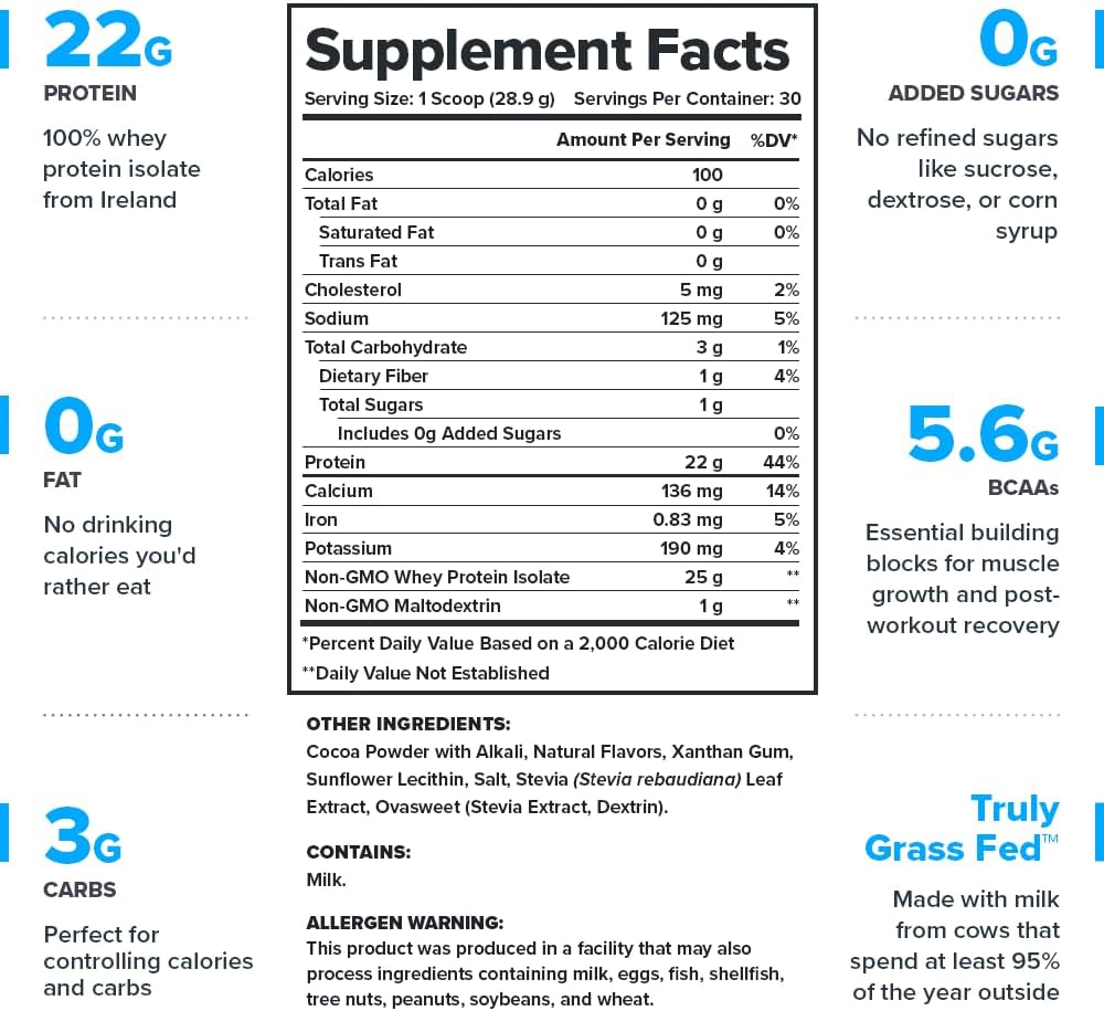 legion-whey-protein-whey-isolate-from-gr-2.jpg