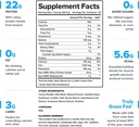 legion-whey-protein-whey-isolate-from-gr-2.jpg