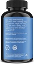 wellpath-rest-valerian-root-sleep-aid-fo-3.jpg
