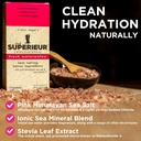 superieur-electrolyte-powder-packets---v-2.jpg
