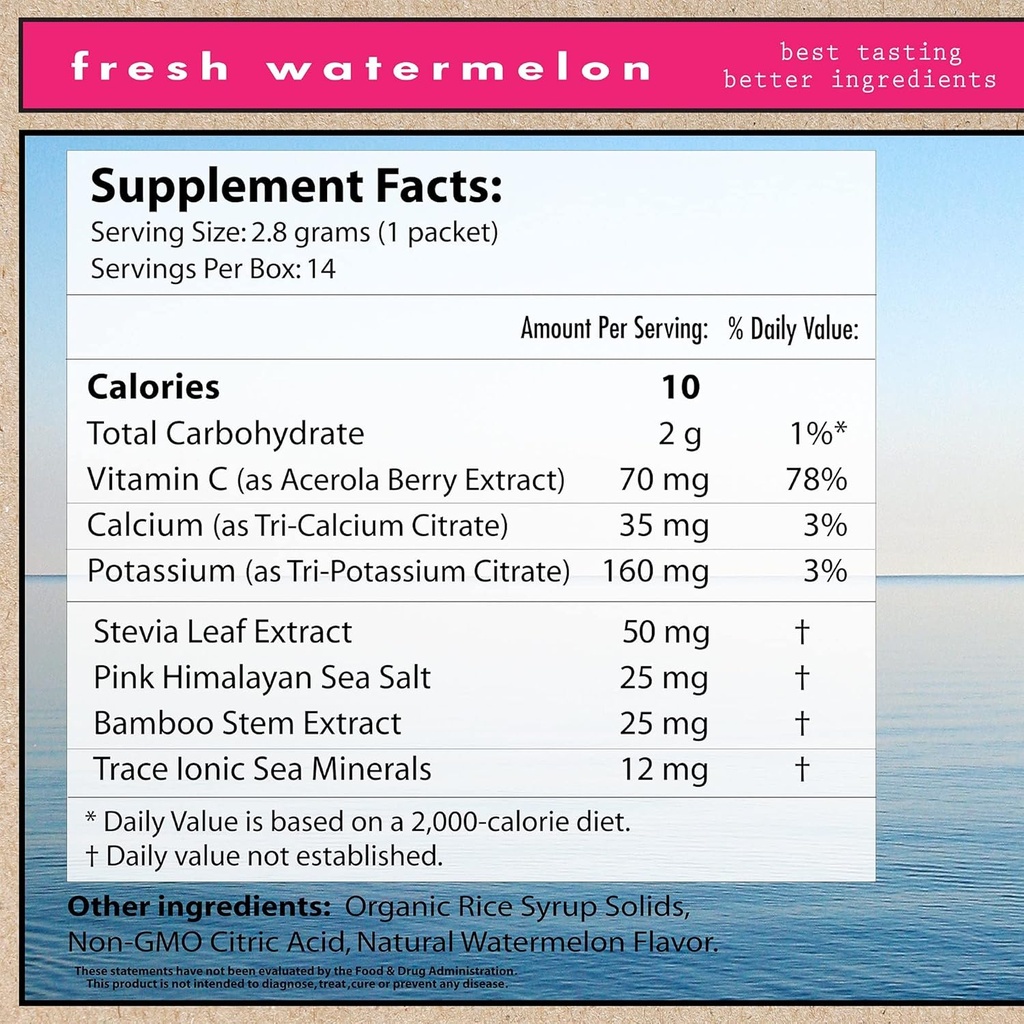 superieur-electrolyte-powder-packets---v-3.jpg