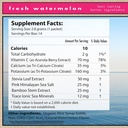 superieur-electrolyte-powder-packets---v-3.jpg
