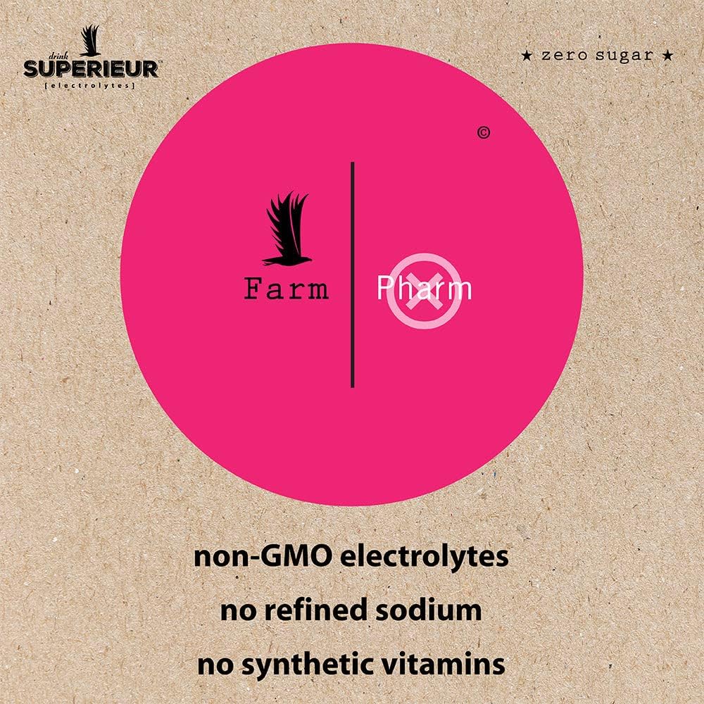 superieur-electrolyte-powder-packets---v-4.jpg