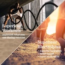superieur-electrolyte-powder-packets---v-5.jpg