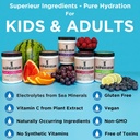 superieur-electrolyte-powder-packets---v-6.jpg