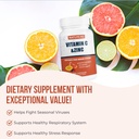 vitamin-c-1000mg-with-zinc-rose-hips-and-5.jpg