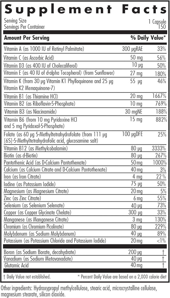 allergy-research-group-multi-vi-min-supp-2.jpg