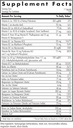 allergy-research-group-multi-vi-min-supp-2.jpg