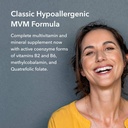 allergy-research-group-multi-vi-min-supp-3.jpg