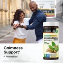 bio-krauter-ashwagandha-gummies-for-wome-2.jpg