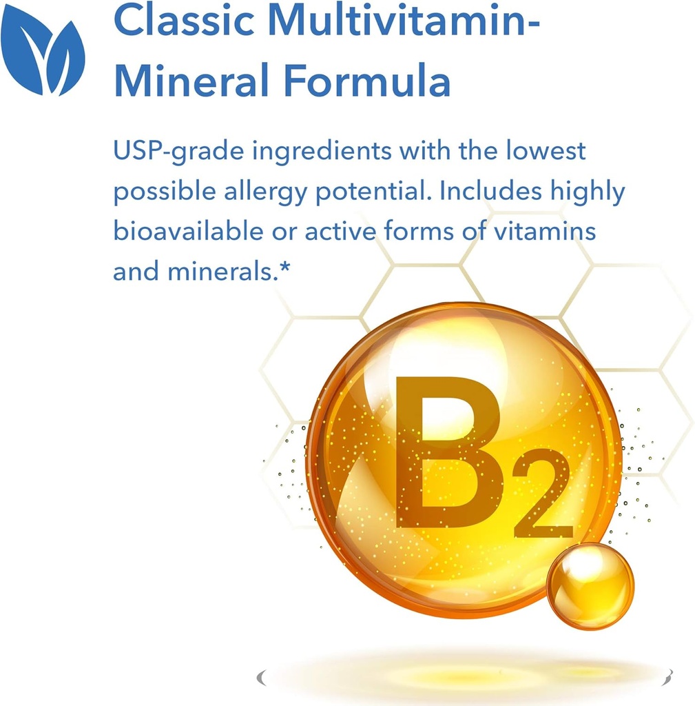 allergy-research-group-multi-vi-min-supp-4.jpg