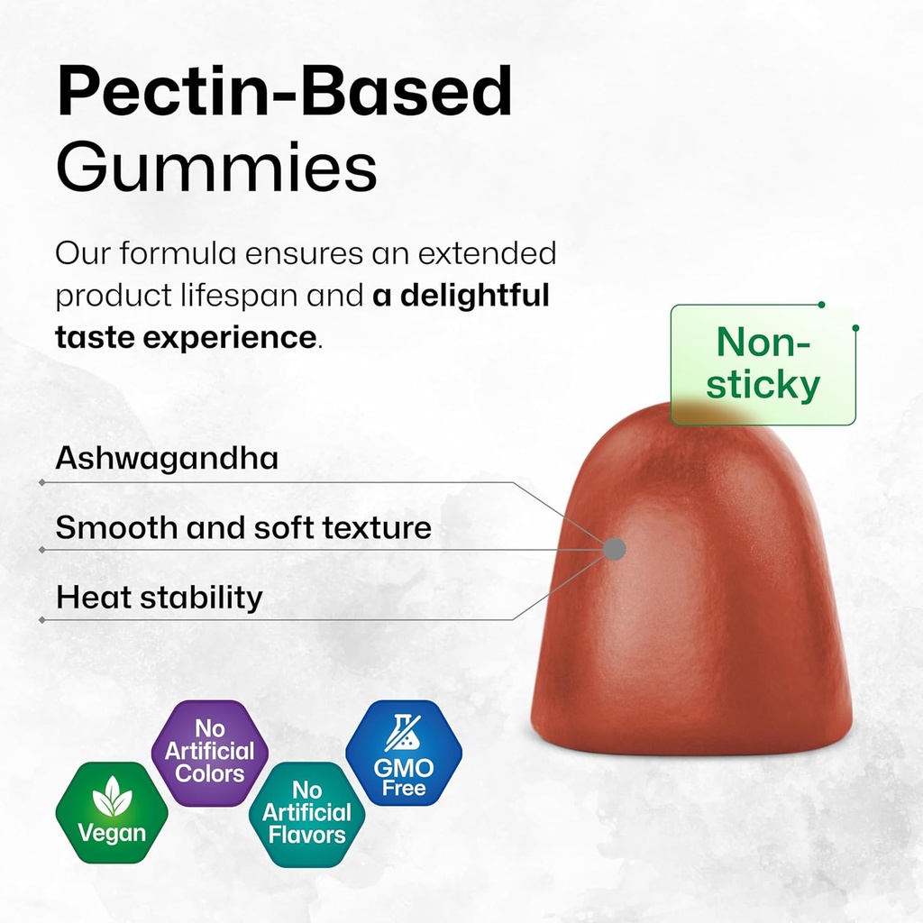 bio-krauter-ashwagandha-gummies-for-wome-4.jpg