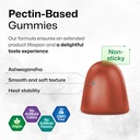 bio-krauter-ashwagandha-gummies-for-wome-4.jpg