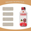 senna-liquid-laxative-for-adults-kids----2.jpg
