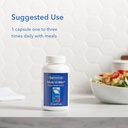 allergy-research-group-multi-vi-min-supp-6.jpg