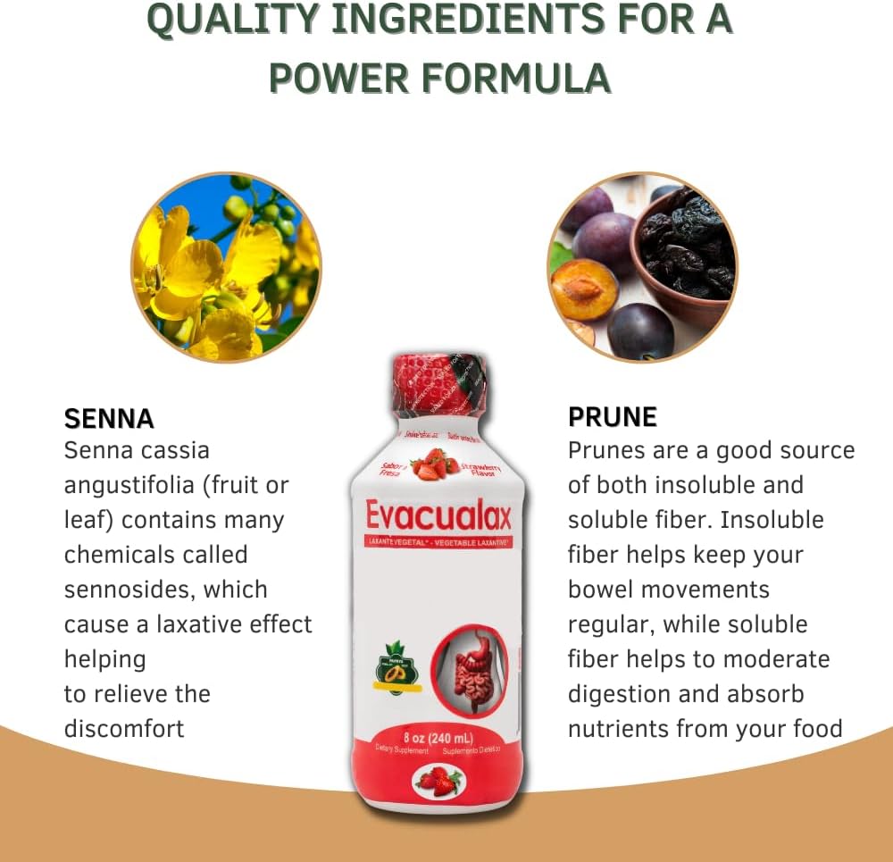 senna-liquid-laxative-for-adults-kids----3.jpg