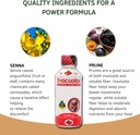 senna-liquid-laxative-for-adults-kids----3.jpg