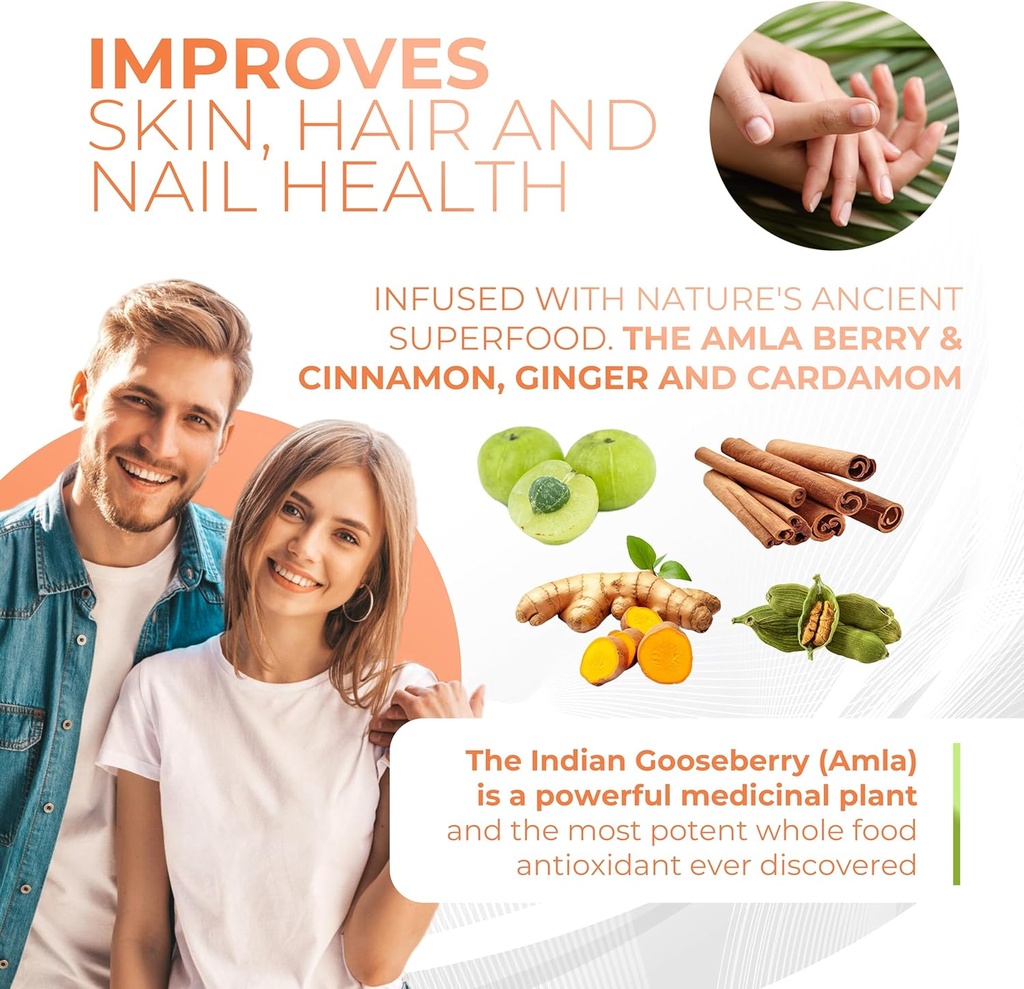 amla-powder-superfood-supplement-with-pu-4.jpg