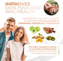 amla-powder-superfood-supplement-with-pu-4.jpg