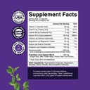 nighttime-liver-detox-hydration-pills----2.jpg