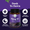 nighttime-liver-detox-hydration-pills----3.jpg