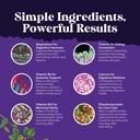 nighttime-liver-detox-hydration-pills----4.jpg